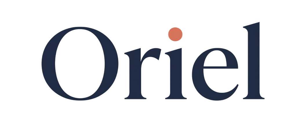 Oriel
